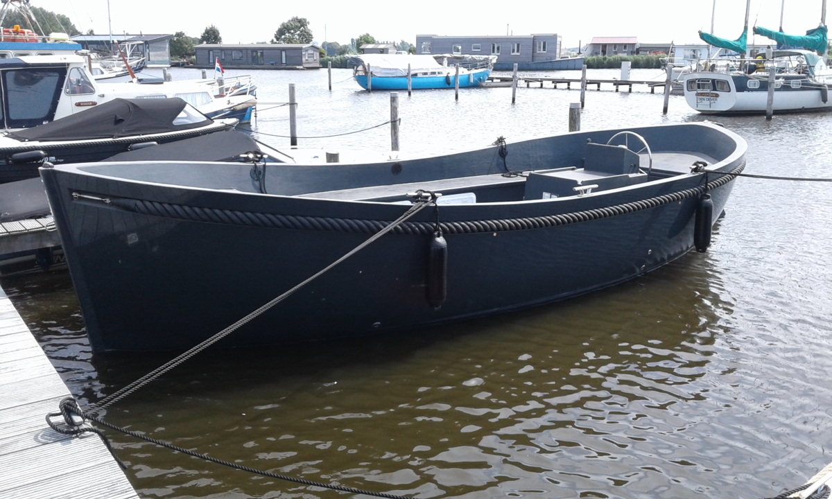 reddingssloep_lifeboatcompany_nieuw8_75.1.jpg