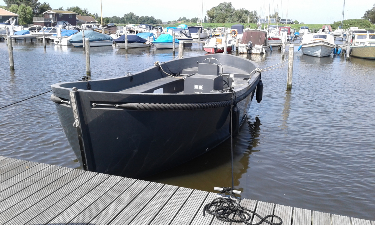 reddingssloep_lifeboatcompany_nieuw8_75m.6.jpg