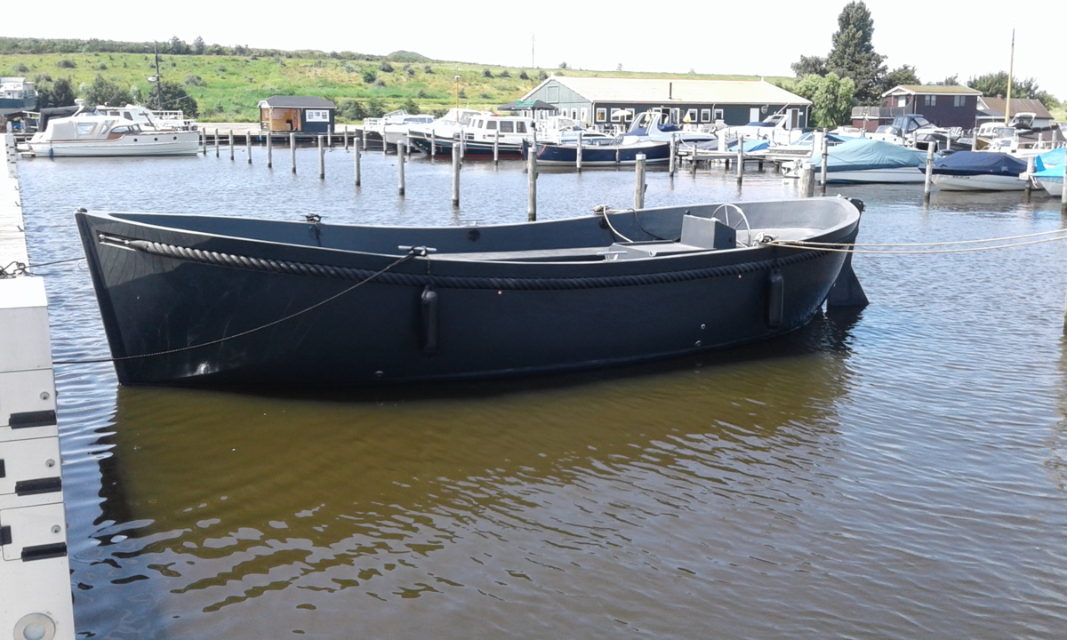 reddingssloep_lifeboatcompany_nieuw8_75m.7.jpg