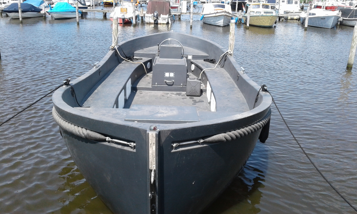 reddingssloep_lifeboatcompany_nieuw8_75m.11.jpg