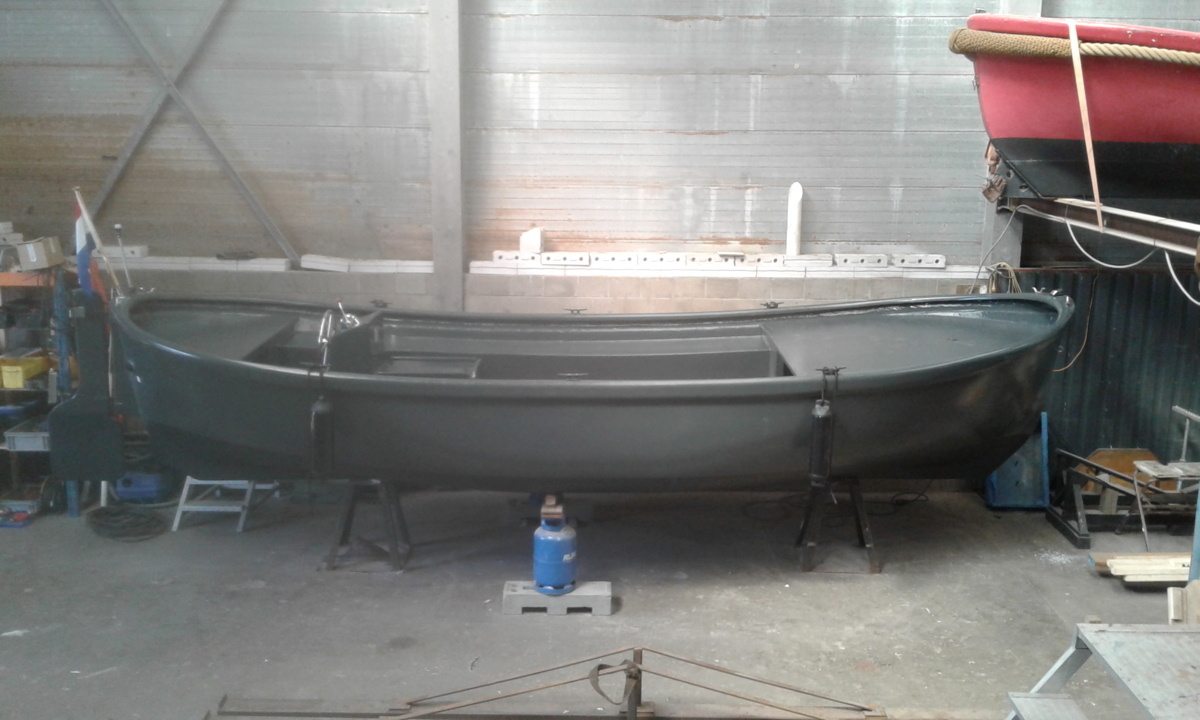 reddingssloep_lifeboatcompany_viking7_75x2_5.3_2.jpg