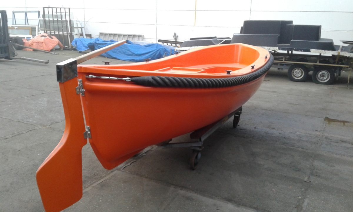 reddingssloep_lifeboatcompany_nieuw5.5m2_1.jpg