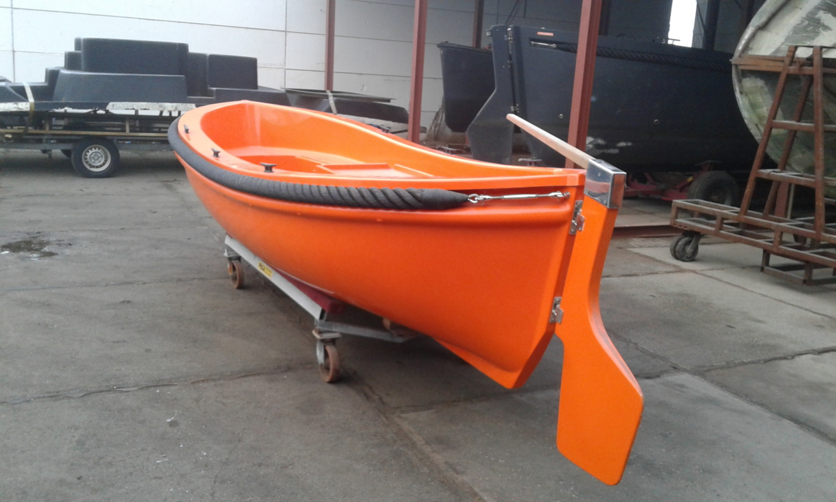 reddingssloep_lifeboatcompany_nieuw5.5m4_1.jpg