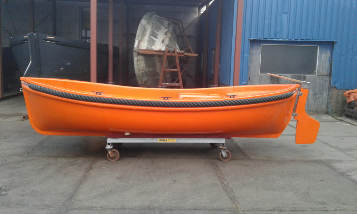 reddingssloep_lifeboatcompany_nieuw5.5m6_1.jpg