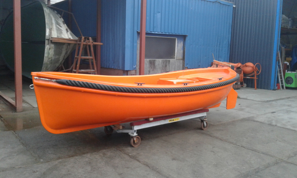 reddingssloep_lifeboatcompany_nieuw5.5m7_1.jpg