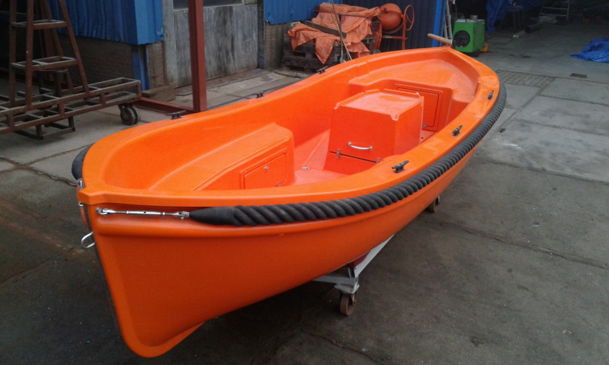 reddingssloep_lifeboatcompany_nieuw5.5m10_1.jpg