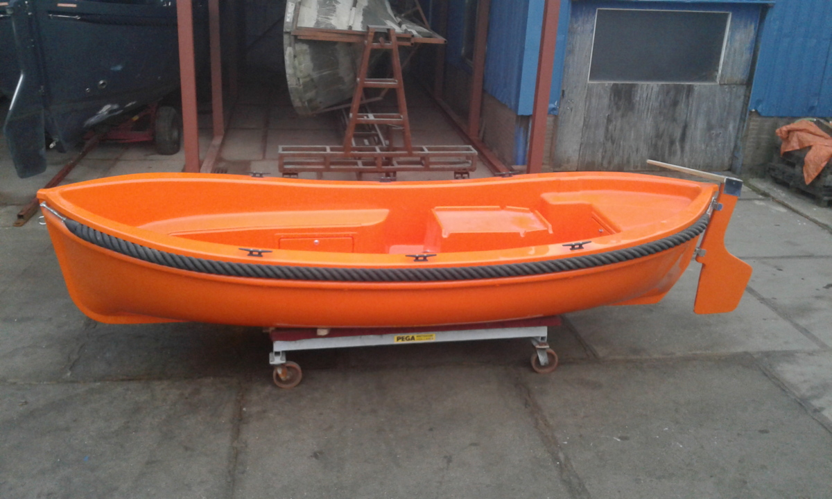 reddingssloep_lifeboatcompany_nieuw5.5m11_1.jpg