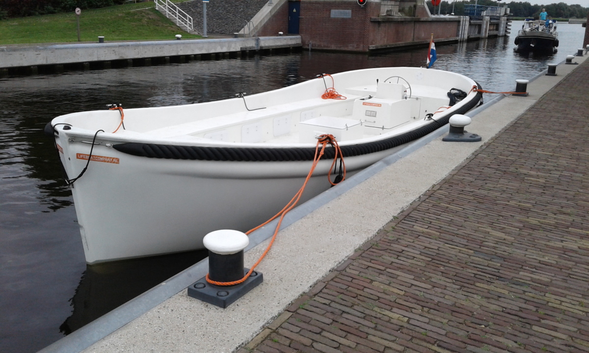 lifeboatcompany_10m_nieuw1_reddingssloep.jpg