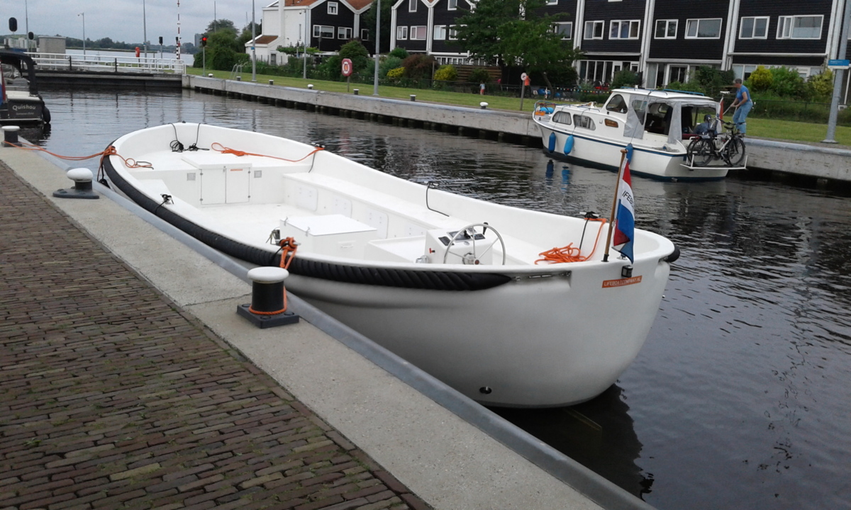 lifeboatcompany_10m_nieuw2_reddingssloep.jpg