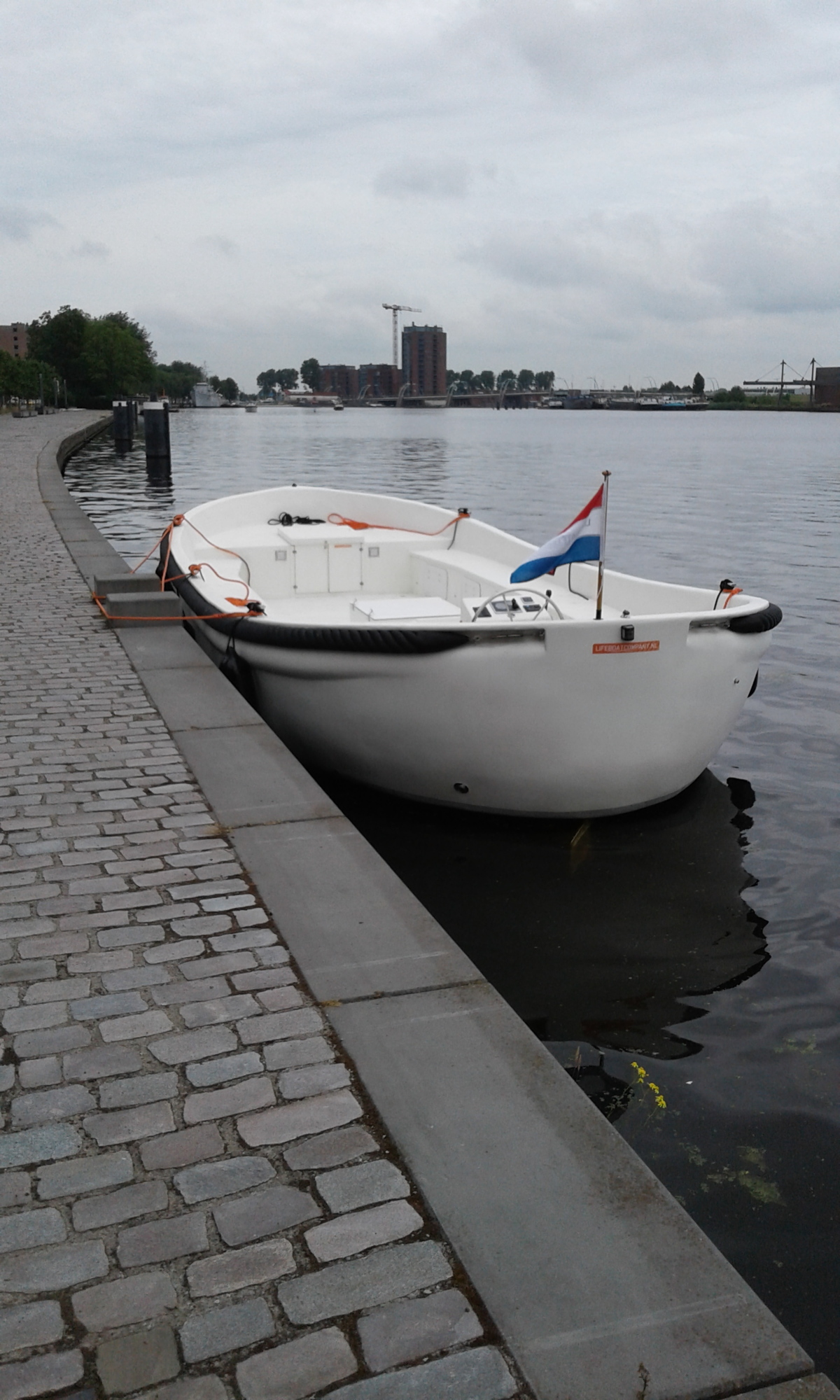 lifeboatcompany_10m_nieuw3_reddingssloep.jpg