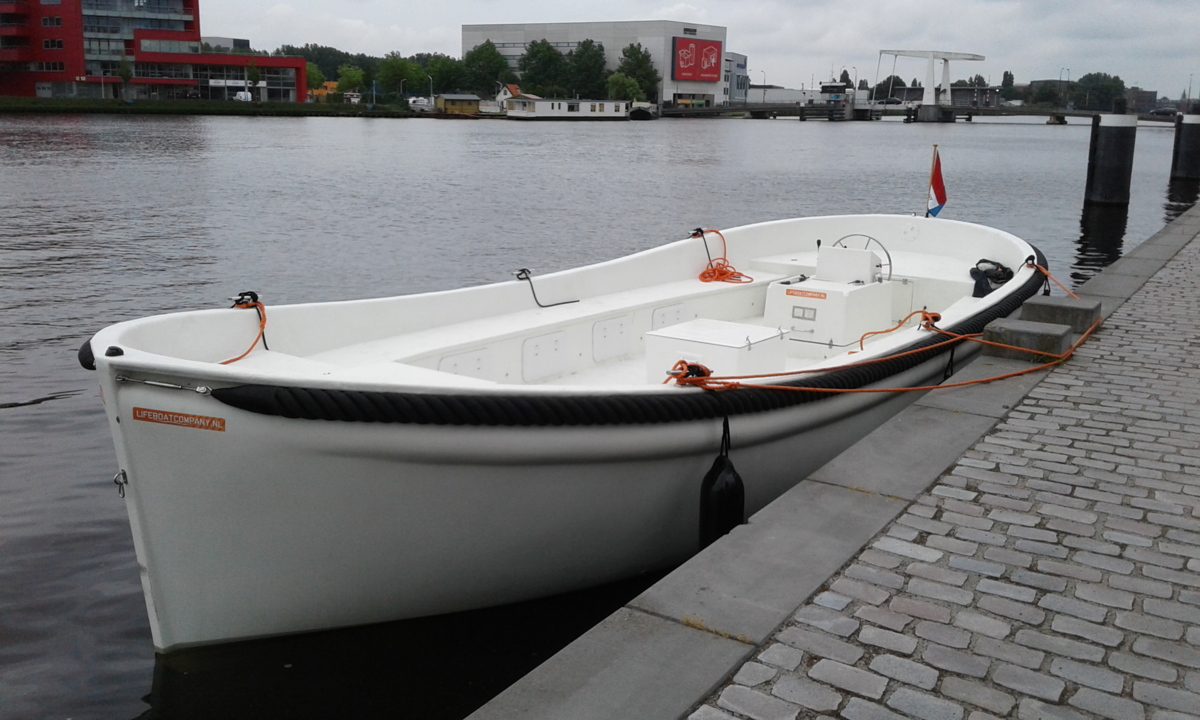 lifeboatcompany_10m_nieuw4_reddingssloep.jpg